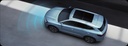 Smart driver assistance