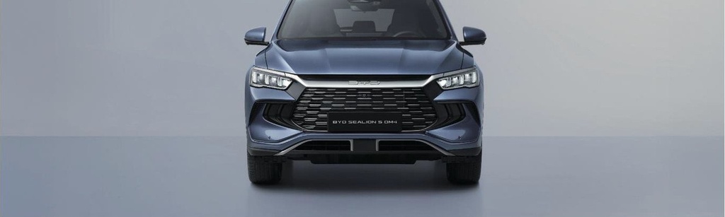 Distinctive, sophisticated design