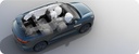 7-airbag protection