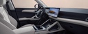 BYD intelligent cockpit