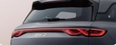 Signature tail light