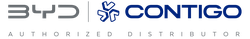 Website Logo